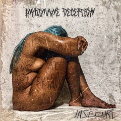 Stream Inhumane Deception music | Listen to songs, albums ...