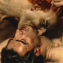 DJ SALVE - ROCK DEIXA O BAILE FERVER