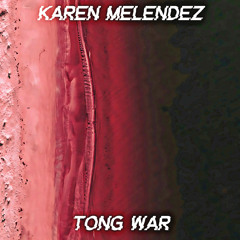 Tong War