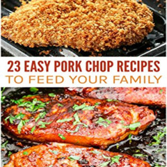 [Free] PDF 💏 Pork Recipes: Taste of Home Ultimately Beef, Chicken and Pork Cookbook: