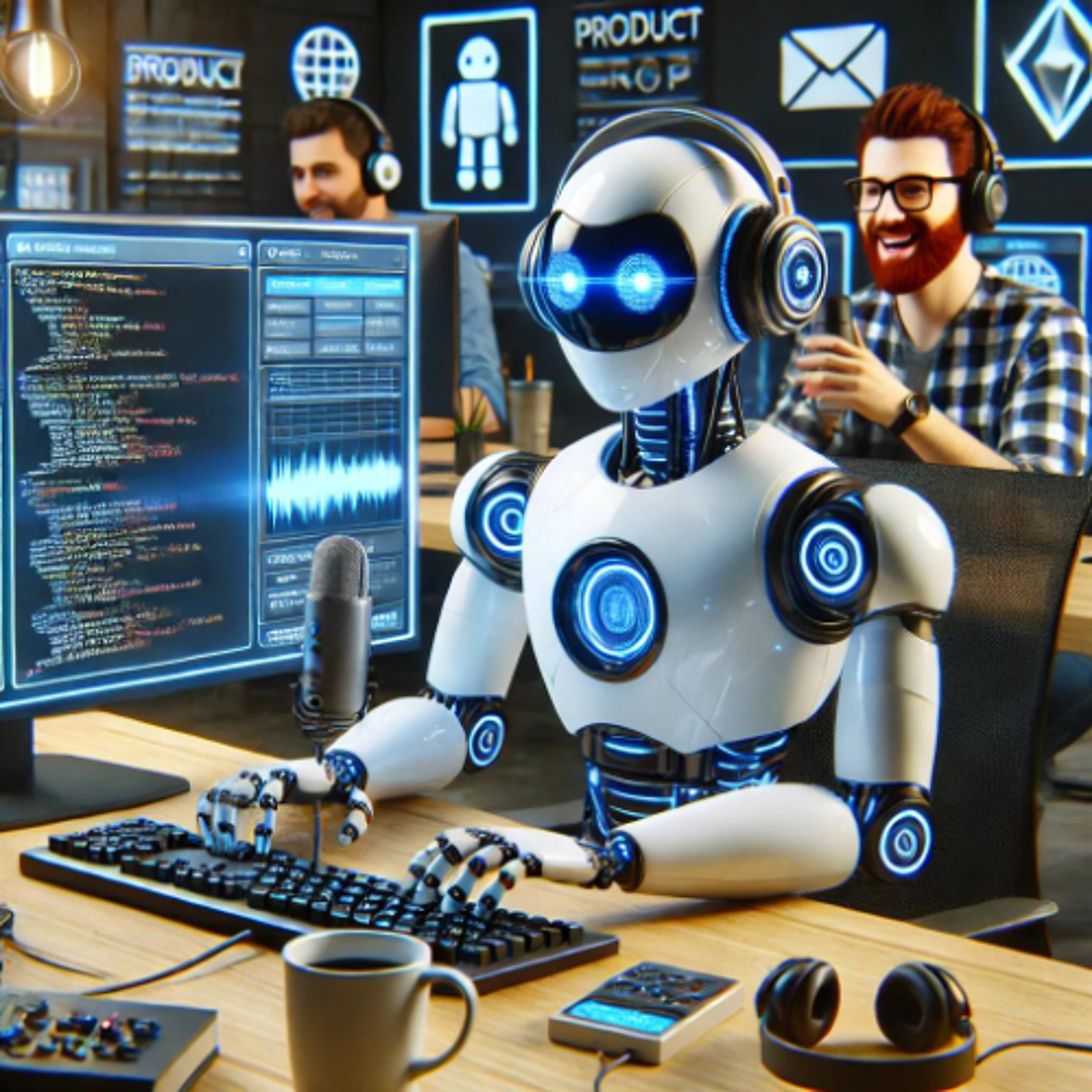 ShopTechBlog – Technologien für digitalen Handel