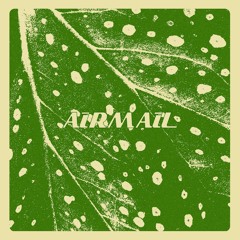 Miracles in September