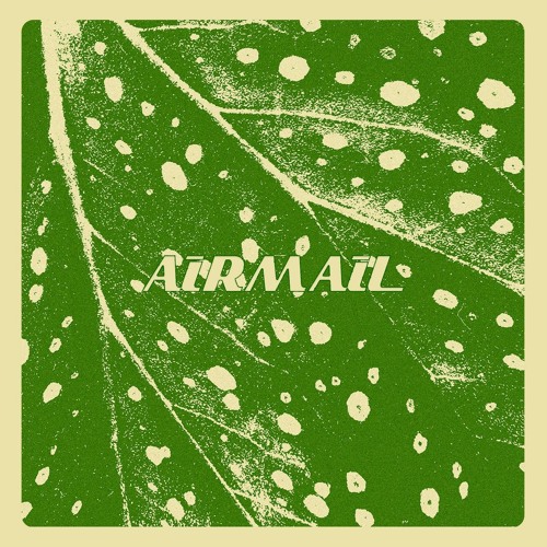 Miracles in September