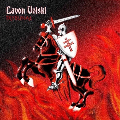 Hieroi Našaj Ziamli