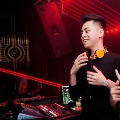 AI CHUNG TÌNH ĐƯỢC MÃI THÁI HOÀNG REMIX HOT VIỆT MIX 2022