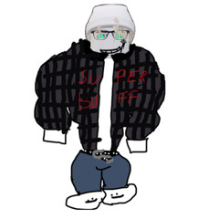 Meme ulc phase 1
