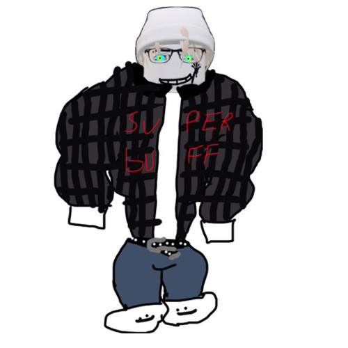Meme ulc phase 1