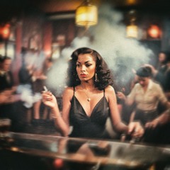 Jazz Moods