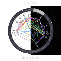 E D E N • R E I G N [Full Project]