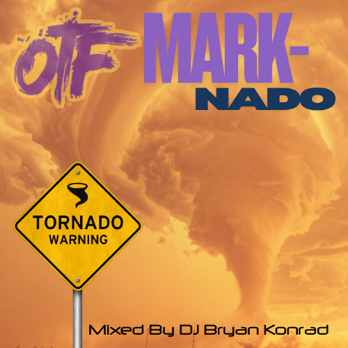 OTF - Mark-Nado (October 2025)