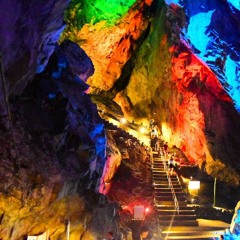 Track 41 [ BPM : 98] - 奥多摩 / RapBeat / Free Track / HIP HOP / Sampling