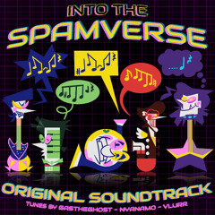 Spamversal (Main Theme)