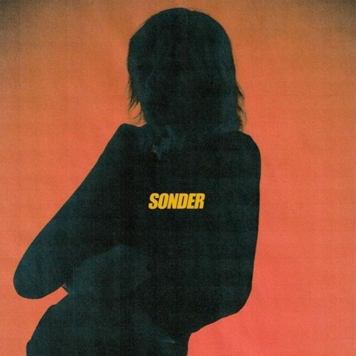 Sonder-Indonesian Fantasies