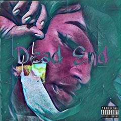 Dead End