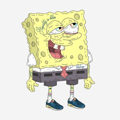 Lil Peep Type Beat - Trap Beat