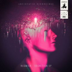Rasmich - Enter - ATKR 012