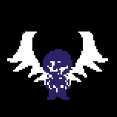 https://soundcloud.com/swapswaprevertswap/aching-to-be-me