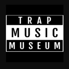 grime me (mini mix)