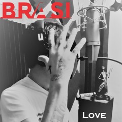 BRASI - Love