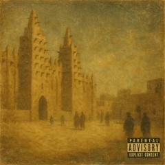 EARTHBENDER-Sāna
