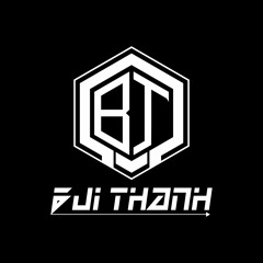 Cửu BIệt X Sứ Thanh Hoa - Bui Thanh Remix