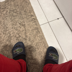 “Coach put me in” | made on the Rapchat app (prod. by THEKINGSBEATS)