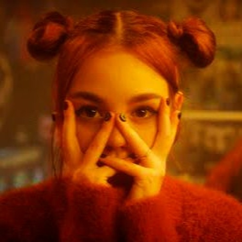 Нексюша - Первое Свидание (Neksyusha - First Date) (R Dude & G.E.A.R Project Remix) RELEASE!