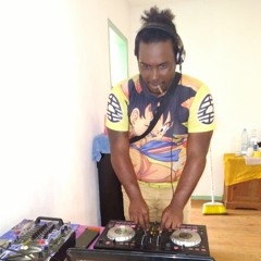 MEGA MIX ZOUK LOVE a l ancienne séssion 2020..Deejay CPM