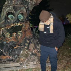 2gaudy - Baguettes (v1)