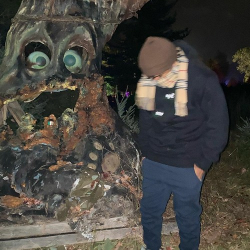 2gaudy - Baguettes (v1)