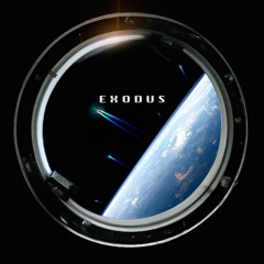 2. Exodus