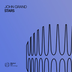 John Grand - Stars