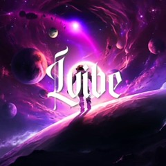 LVIBE - SAMFOUNIA @markoff.beats WAVE 24BIT FILE MASTER