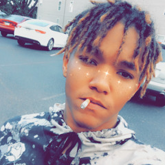 I'm no criminal - EMB3R