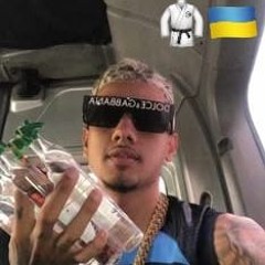 == PORRADEIRO DA TROPA DA UCRÂNIA == [[ DJ PH DO ACR ]]