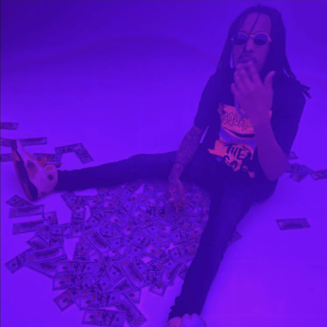 Stream Baby Smoove - Raw Sippa by Da Plugg | Listen online for