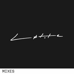 Løt.te Mixes