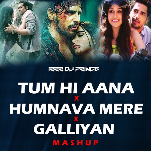 Tum hi aana full movie online hotsell