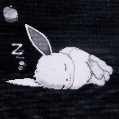 Melatonin