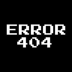 404E - SdkN [DECKSTEP]