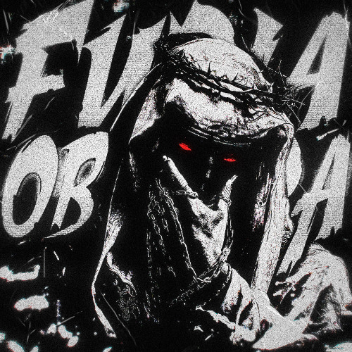 FURIA OBSCURA