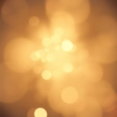 A Million Lights (Ultra Clean Mix)