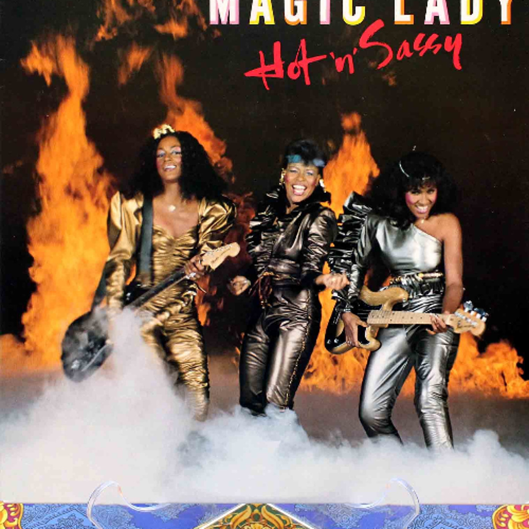 Stream Freaky Extended Dance Mix Djloops (1982) by Djloops Back In