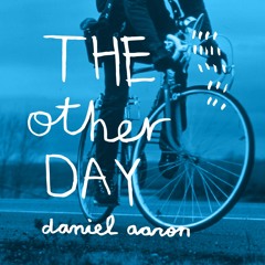 the other day ft. miles