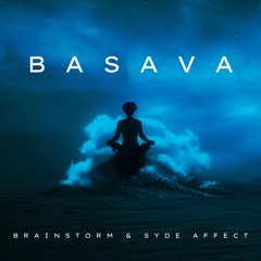 Brainstorm Music & Syde Affect - Basava | PREVIEW