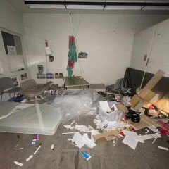 Bart - NONTENT HEAT (tildra Remix)