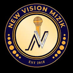 I Just Wanna Praise You Lord - New Vision Mizik Live 12-28-2024