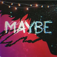 Lil Moony X Remon - Maybe (Prod. Pluto XO)