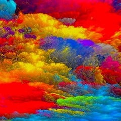 Luminosities [Part8]-XSPANCE MIX OCT25