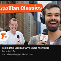 [11/28/25] I WOULD LIKE TO THANK HOOPA FOR DISCOVERING FIRE